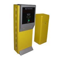 智慧出行，畅行无忧——探访深圳市顺锋铭科技交通收费设备产品展厅