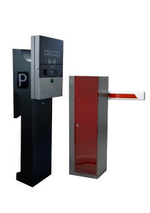 交通收费设备采购指南 以品牌与行业积累为核心的选择条件