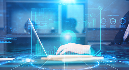 智慧管网 交通收费设备的数字化革新与未来展望