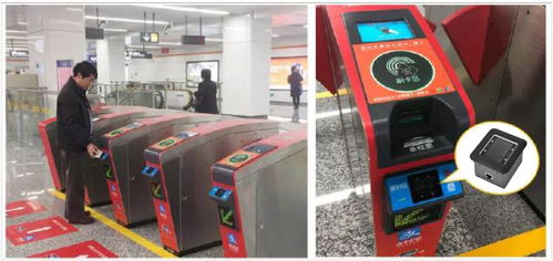 LV4500二维码扫描器 专为通道闸机与交通收费设备打造的高速扫描解决方案